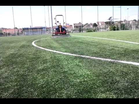 hqdefault