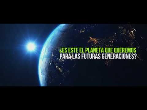 hqdefault