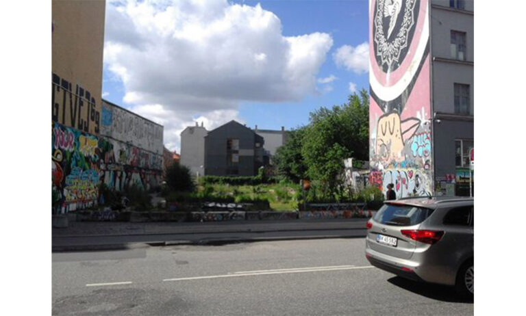 huerto_urbano_1_21062019081848