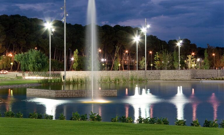 huesca_universidad_parque_21012022101209