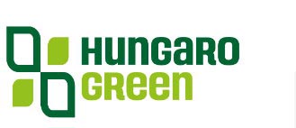 hungaro_green_14062023165747