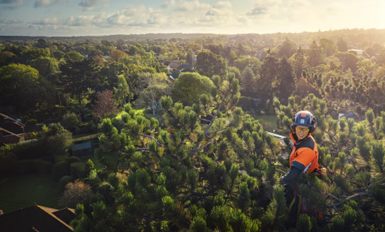 husqvarna_11032024084910