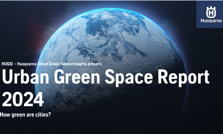 husqvarna_urban_green_space_24_12112024085258