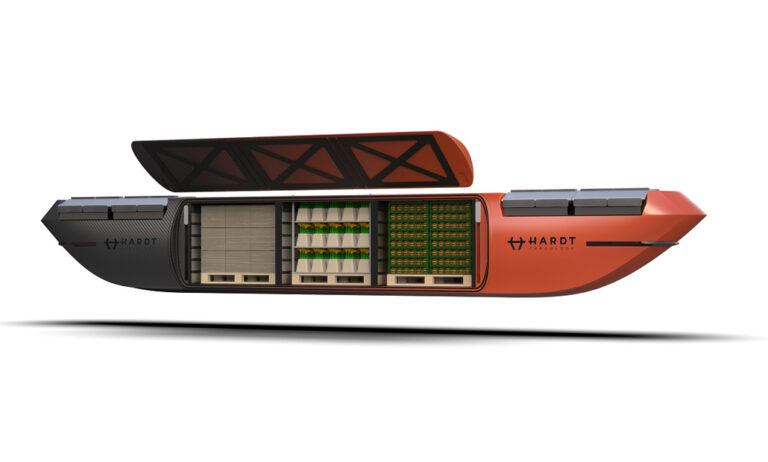hyperloop_17032021095854