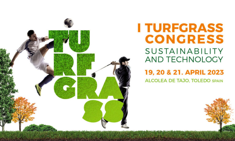 i_congress_turf_10012023093838_07032023095839