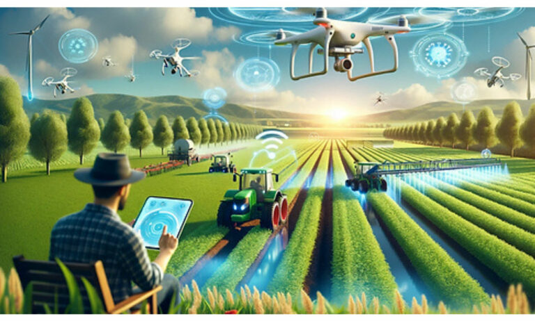 ia_agricultura_28102025134821