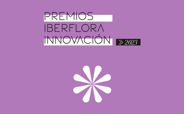 ib-innovacion-23_06072023090452