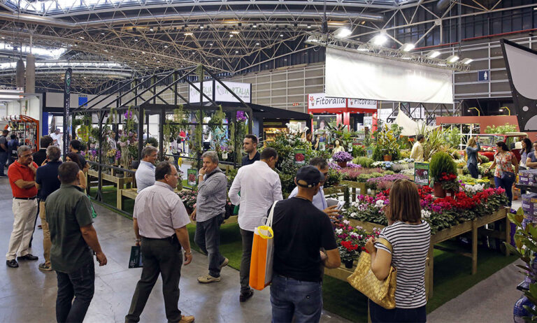 iberflora-campana-vip_24042019093456_1_01102019071328