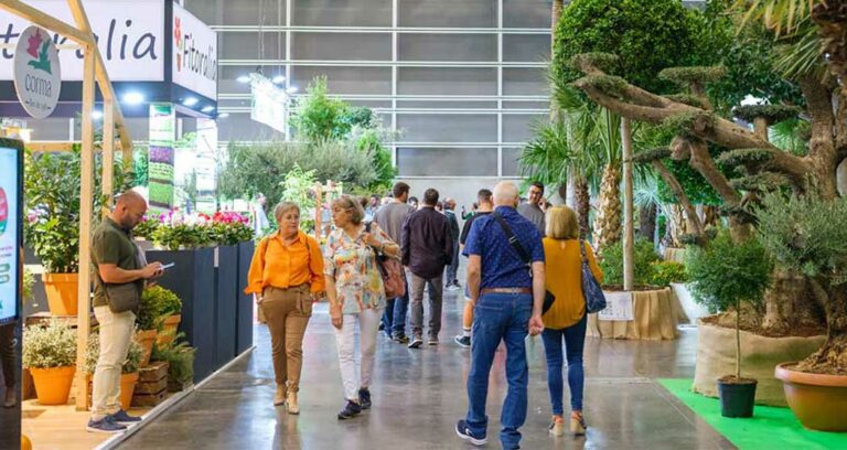 iberflora-compradores_22062023103143