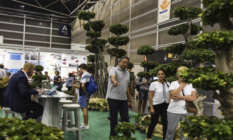 iberflora-ecofira_08102019074400
