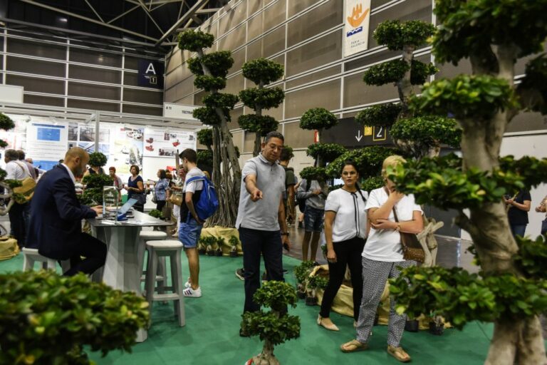 iberflora-feria-valencia_03102022080033