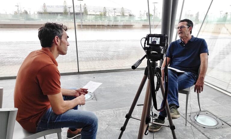 iberflora2022_entrevista_21092022160002