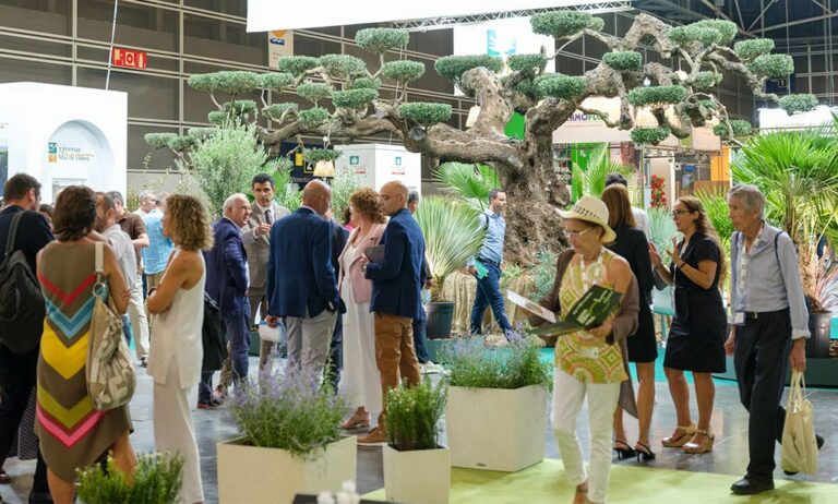 iberflora2024_30112023124530