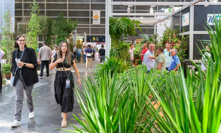 iberflora2024valencia_05042024141616
