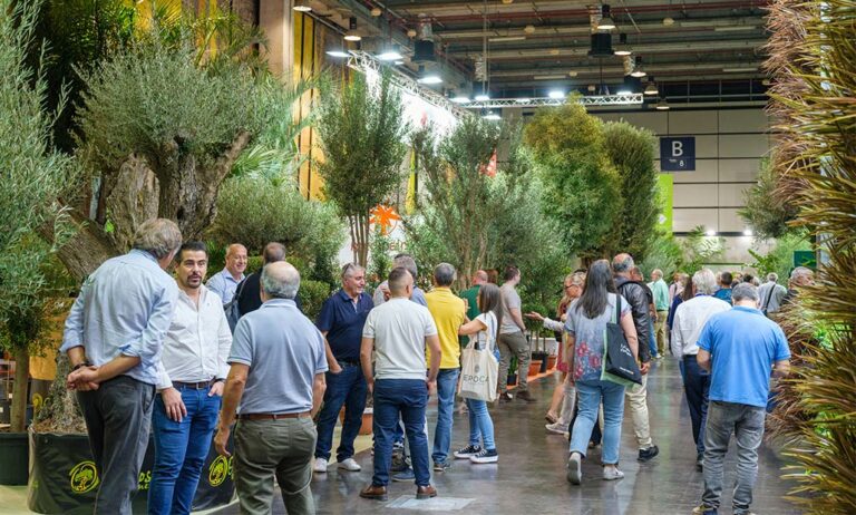 iberflora2025_11122024115404