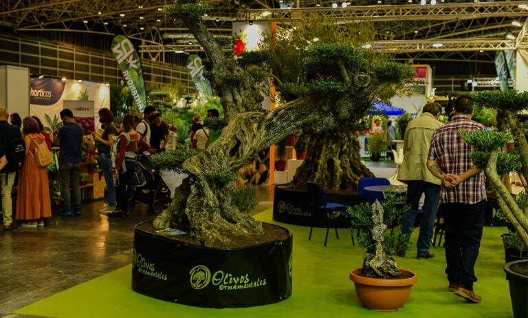 iberflora22_21012022104358