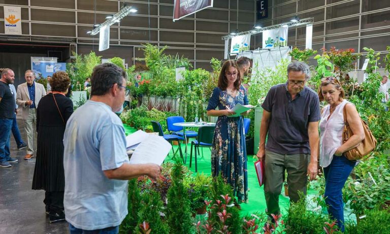 iberflora23_30032023090015