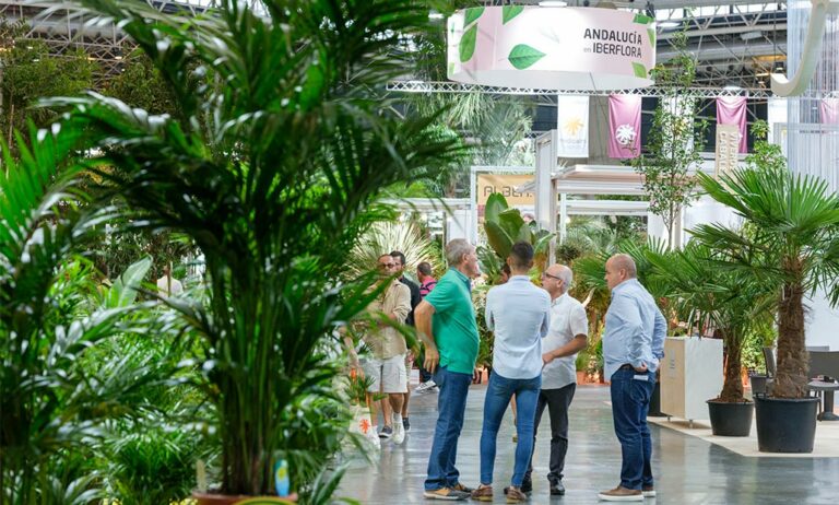 iberflora25_13102025161906