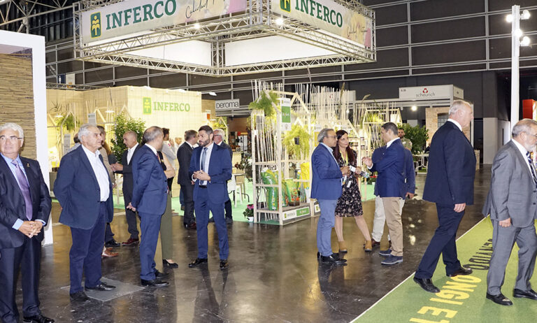iberflora_10042019142617