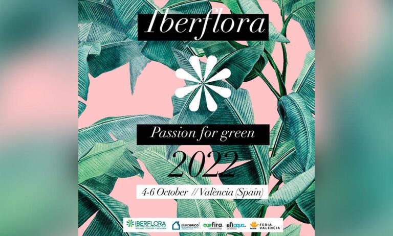 iberflora_12012022104330