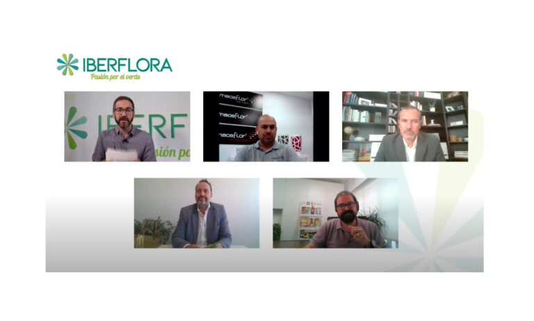 iberflora_15102020082302
