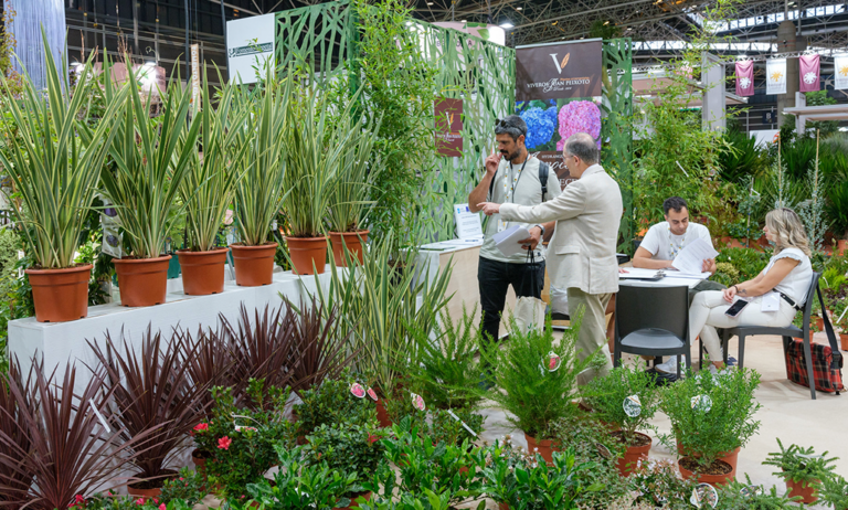 iberflora_19092024095355