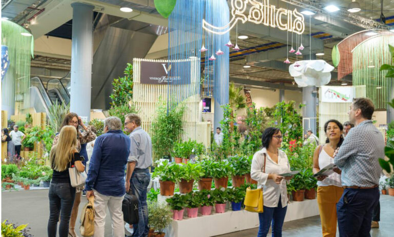 iberflora_1_08052025091728
