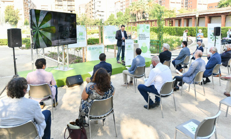 iberflora_1_29092021135747