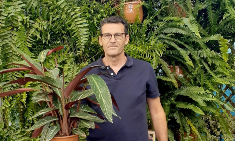 iberflora_20052021143859