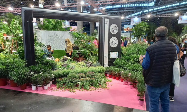 iberflora_2021_15102021110822