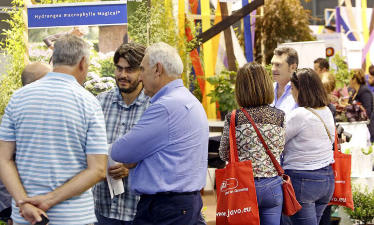 iberflora_2021_50_aniv_20042021093432