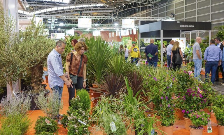 iberflora_2022_valencia_13102022103035