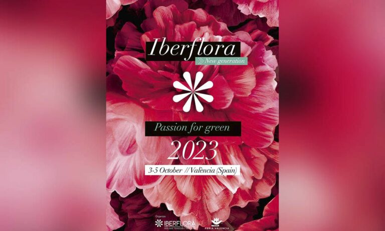 iberflora_23012023163028