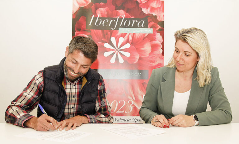 iberflora_24042023103546