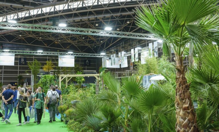 iberflora_25052023114855