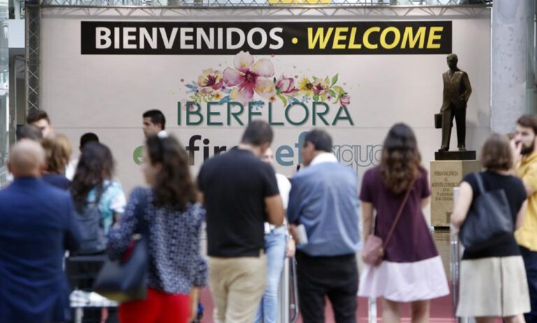 iberflora_bienvenidos_10062020075431