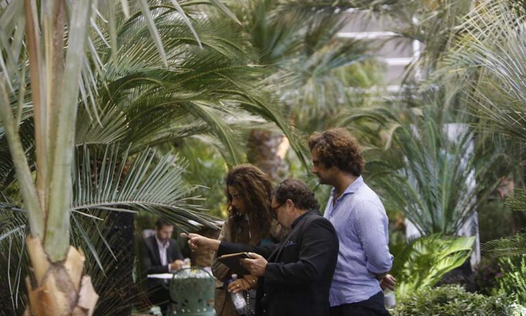iberflora_cifras_01092021094646