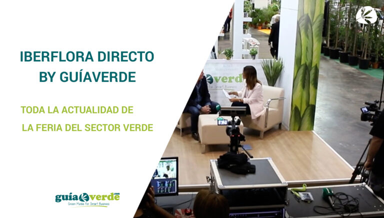 iberflora_directo_19092019082915