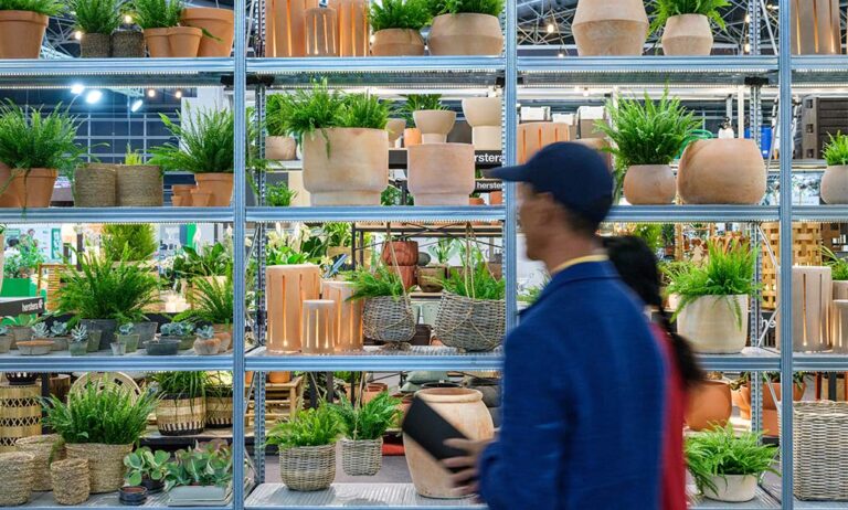 iberflora_expo_12092023145006