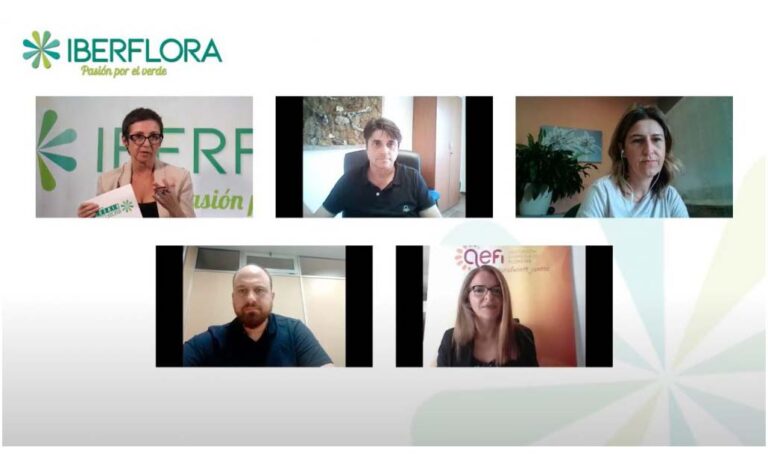 iberflora_gv_29102020090751