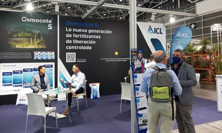 iberflora_icl_13102021090020