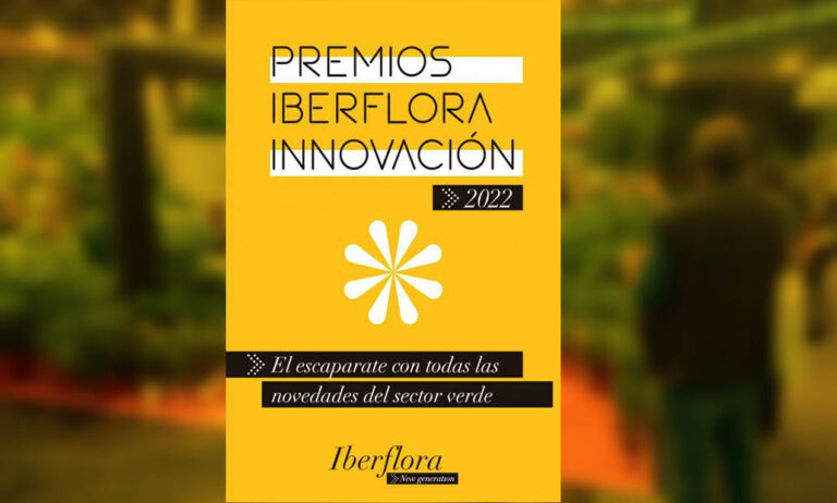 iberflora_innovacion_06062022085418