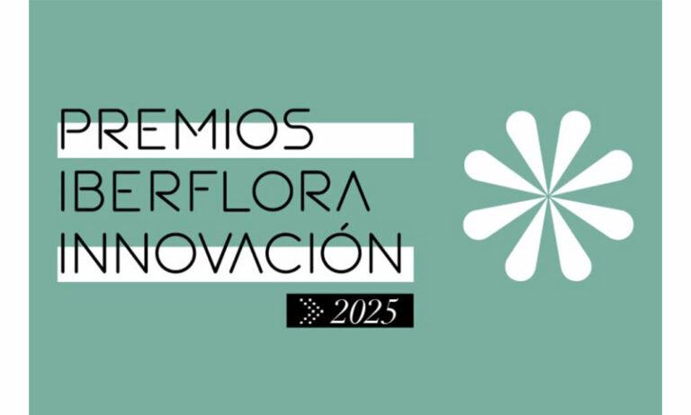 iberflora_innovacion_2025_15072025081346