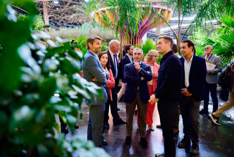iberflora_primerdia_14102025180629