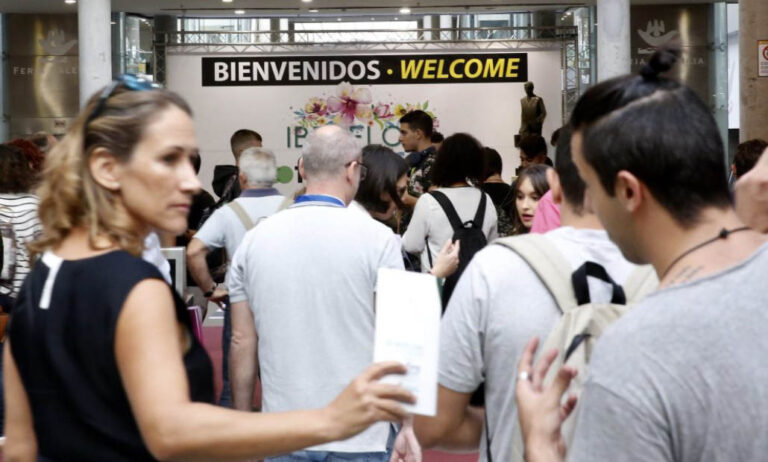 iberflora_valencia_15072020081914