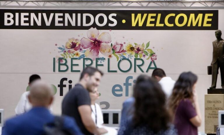 iberflora_vis_28092021082502