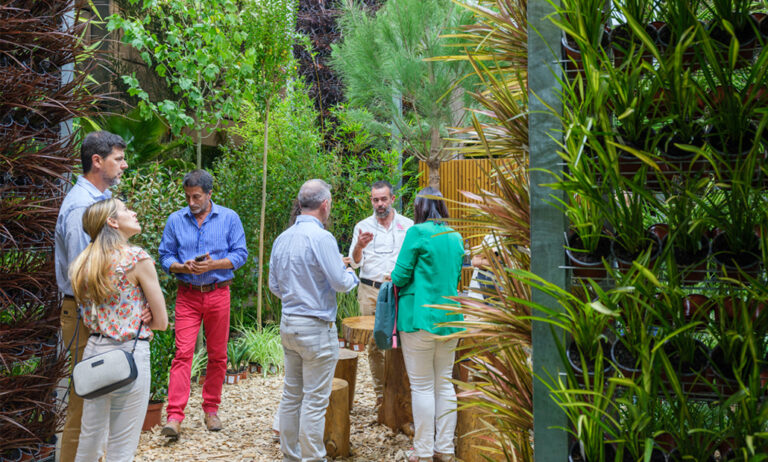 iberflora_visitantes_25_25062025141351