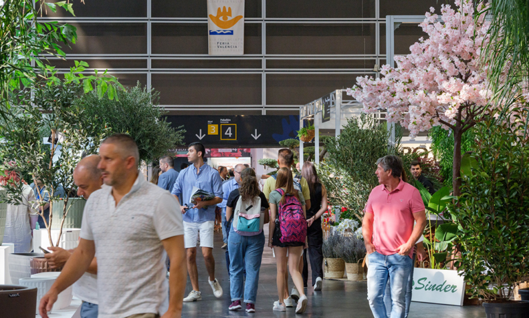iberfloraabre_30092024090958