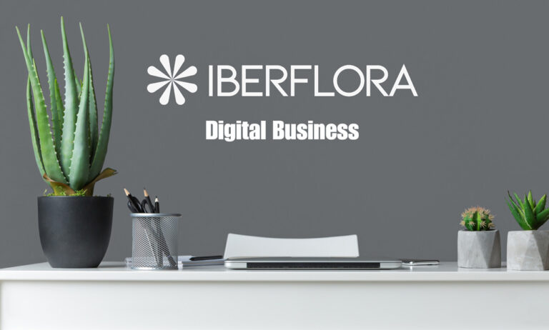 iberfloradigitalbusiness_06102020065430_13102020082017