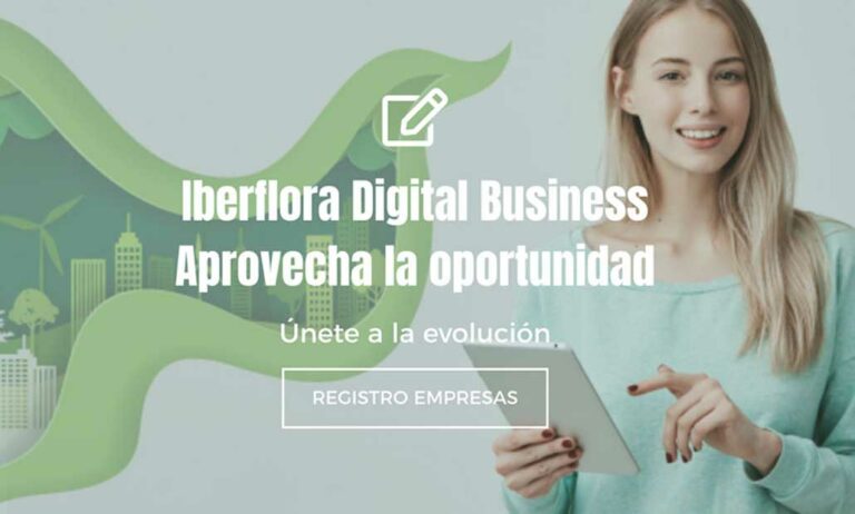 iberfloradigitalbusiness__19102020134622
